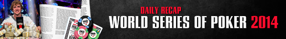 //cdn-origin.pokerstrategy.com/2014/05/28/unnamed.png