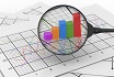 DB Analysis DB Analysis