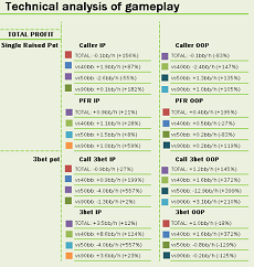 //cdn-origin.pokerstrategy.com/2014/05/29/unnamed_(1).png