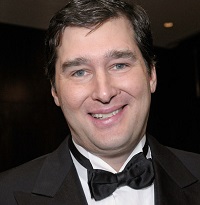 Phil Hellmuth Phil Hellmuth