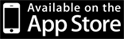 Apple App Store