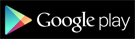 Google App Store
