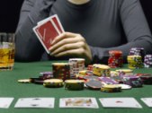 Guess the Hand