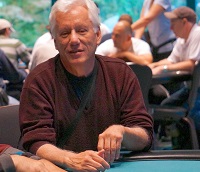 woods