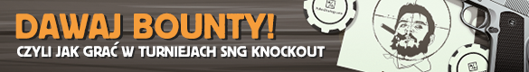 Banner dawaj bounty