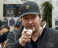 phil