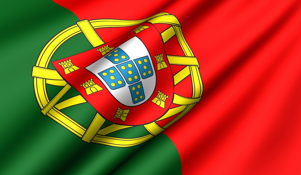 Portogallo Portugal