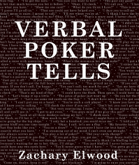 Tells Tells