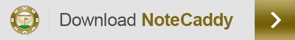 NoteCaddy
