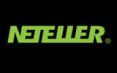 NETELLER NETELLER