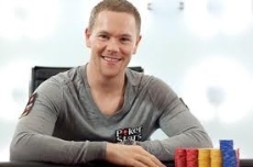 Johannes Strassmann