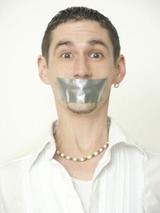 Verbal tells Verbal tells