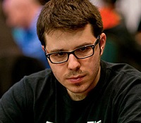 smith