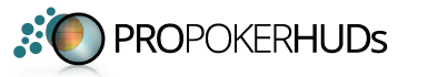 ProPokerHUD
