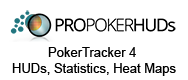 PPH