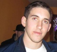 dan