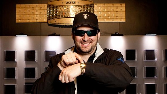 hellmuth