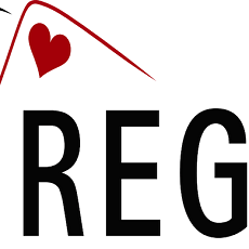 REG