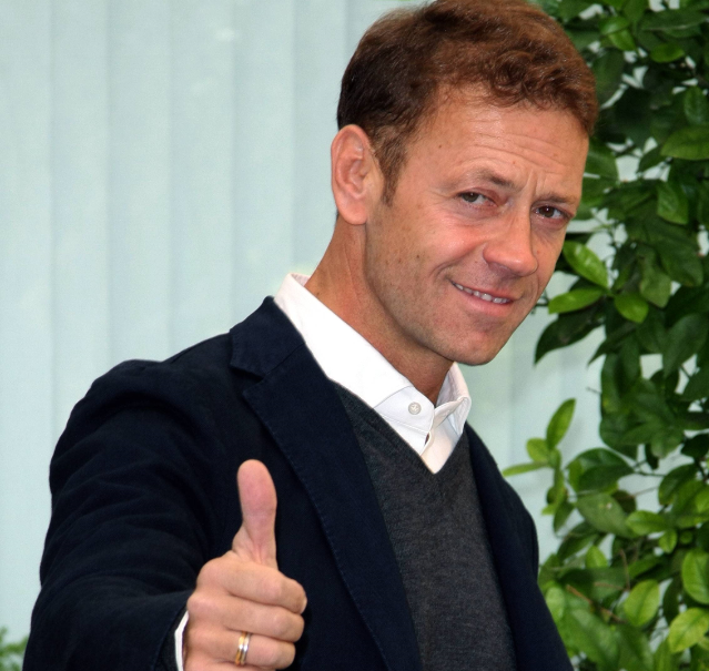 Rocco Siffredi Rocco Siffredi
