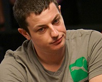 DWAN