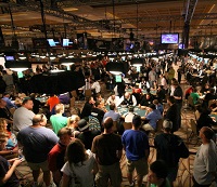 wsop