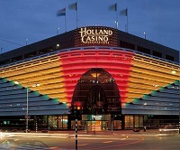 holland