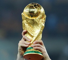 WM-Pokal WM-Pokal