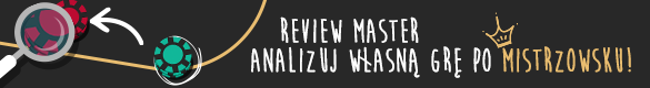 Review Master