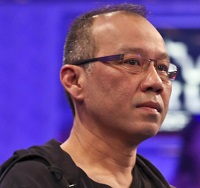 paul