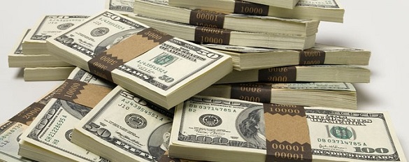 money