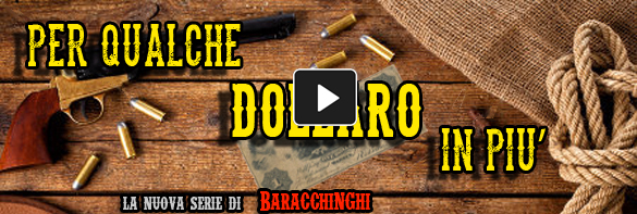 dollaro