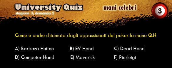 Uniquiz Uniquiz