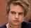 blom