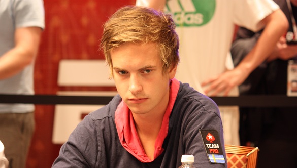 blom