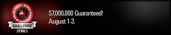 WCOOP banner