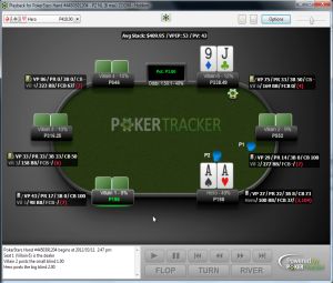 pt4 replayer