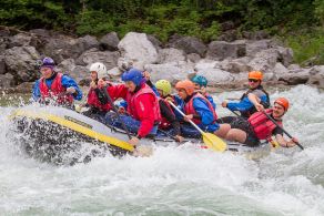raft1