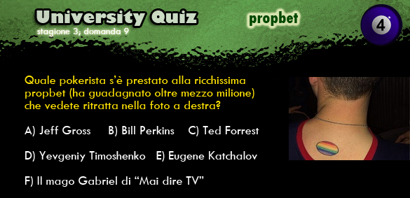 Uniquiz Uniquiz