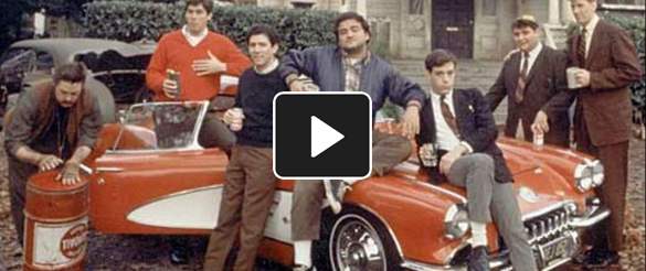 3bettati OOP: pianificazione dettagliata Animal House