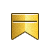ag