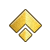 ag