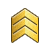 ag