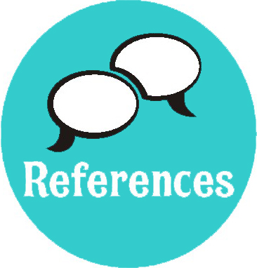 References References