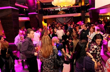 Symbol Live Music Club - an unforgettable night in Budapest Symbol Live Music Club