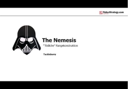 Nemesis