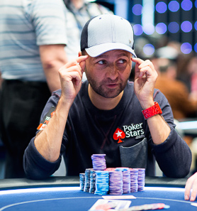 KidPoker KidPoker