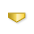 ag
