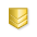 ag