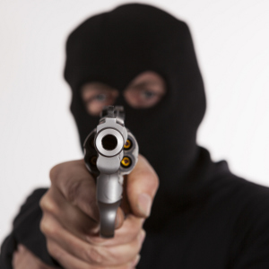 gun gun