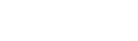 Allinbet.it